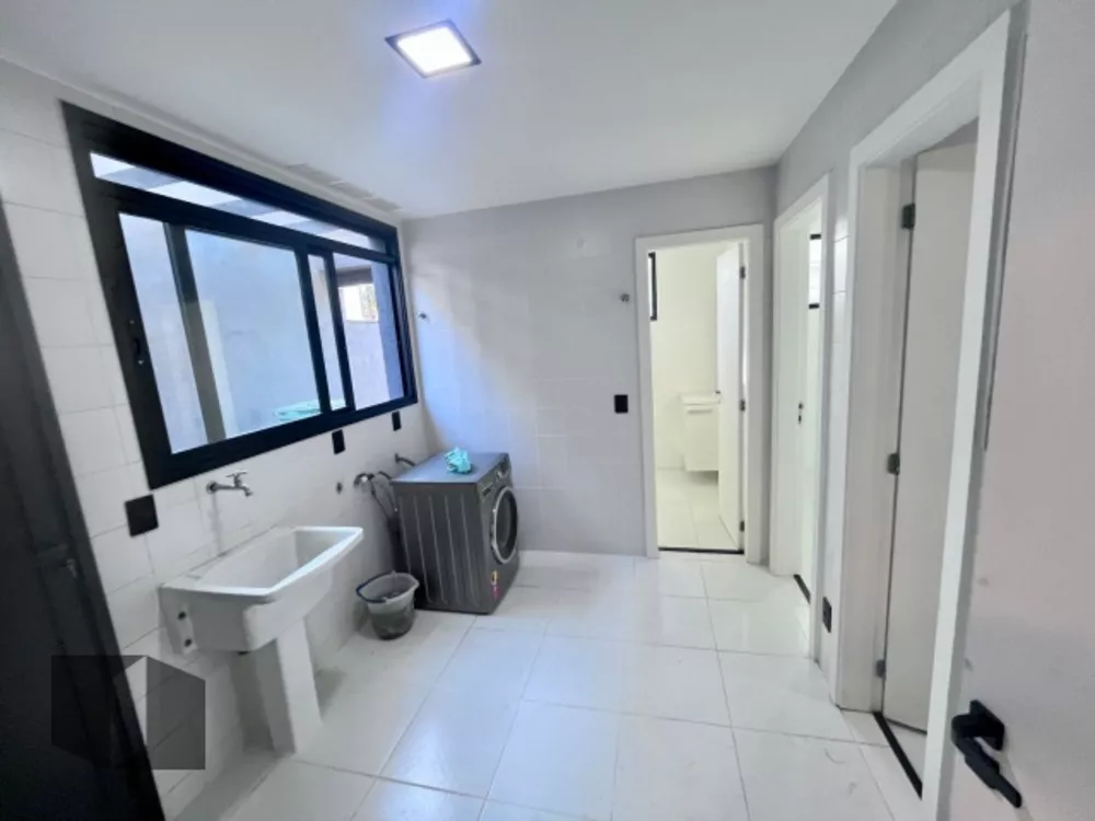 Casa de Condomínio, 5 quartos - Foto 62
