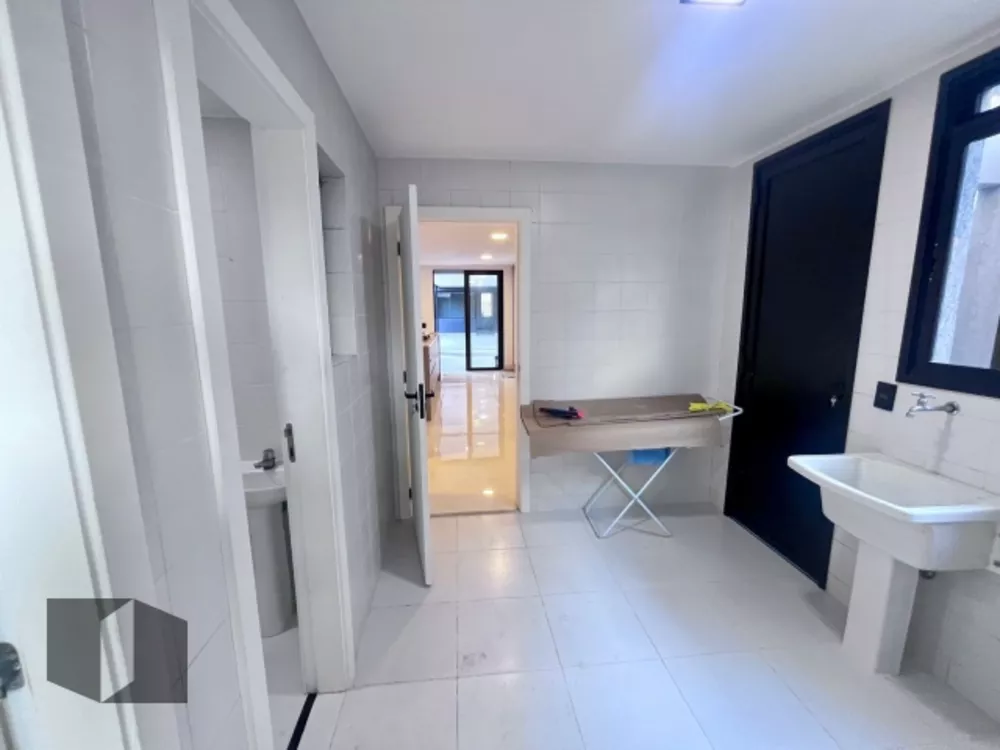 Casa de Condomínio, 5 quartos - Foto 63