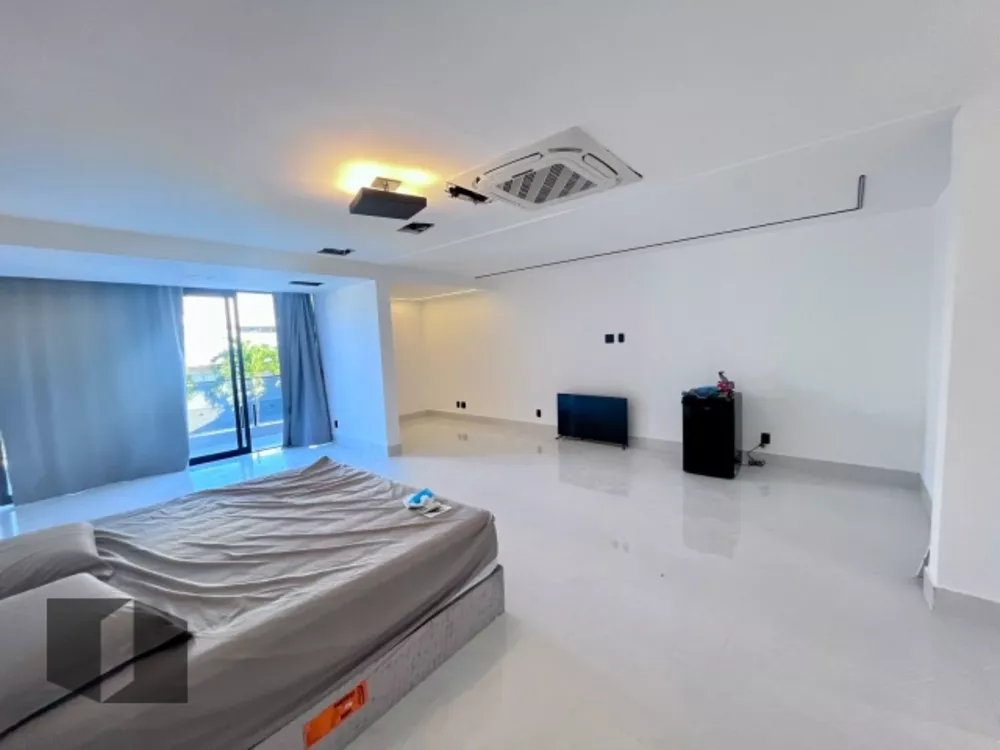Casa de Condomínio, 5 quartos - Foto 17