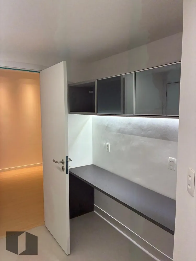 Apartamento, 2 quartos, 87 m² - Foto 5