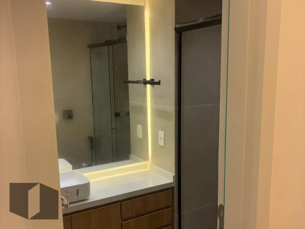 Apartamento, 2 quartos, 87 m² - Foto 7