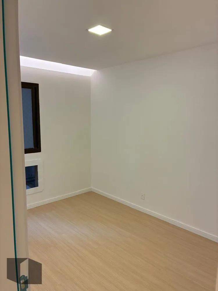 Apartamento, 2 quartos, 87 m² - Foto 14