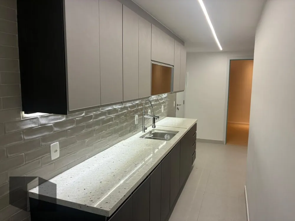 Apartamento, 2 quartos, 87 m² - Foto 1