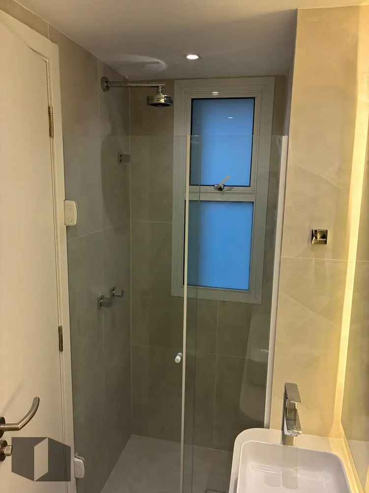 Apartamento, 2 quartos, 87 m² - Foto 2