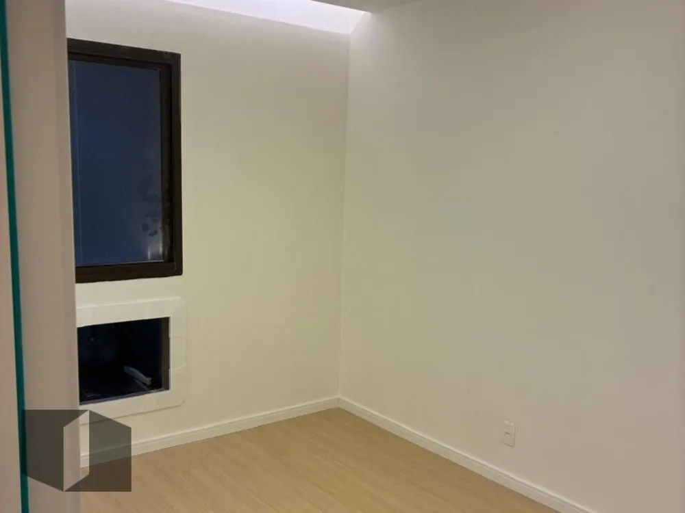 Apartamento, 2 quartos, 87 m² - Foto 3