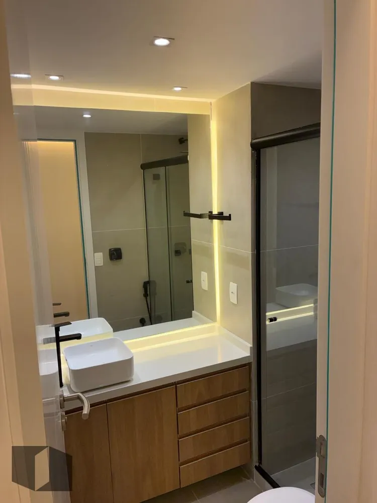 Apartamento, 2 quartos, 87 m² - Foto 17