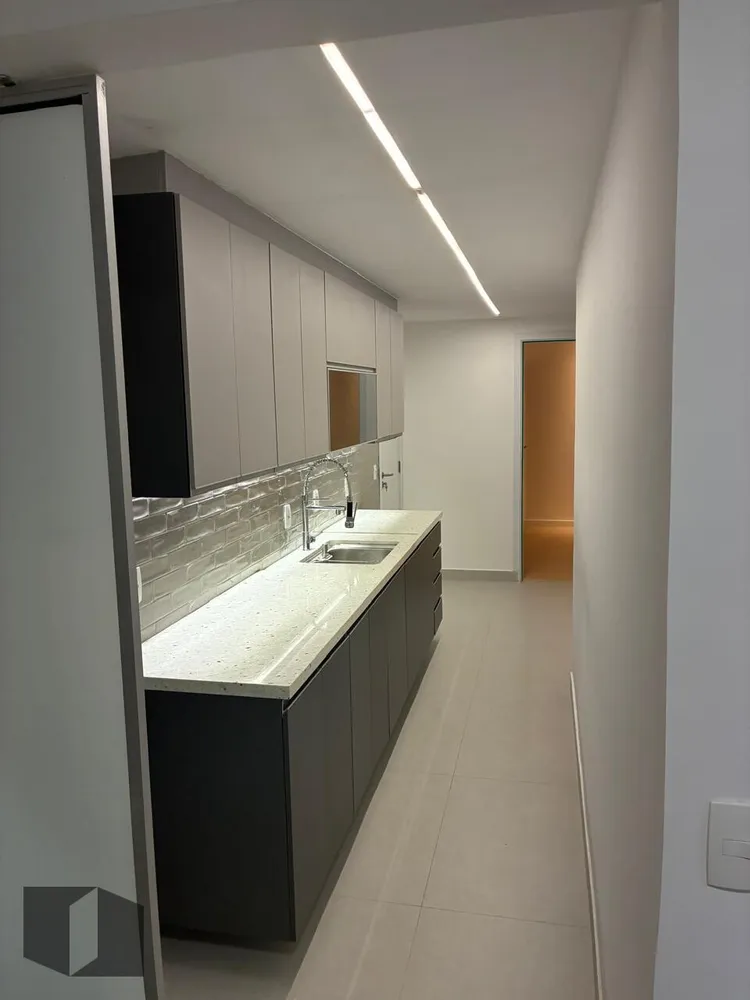 Apartamento, 2 quartos, 87 m² - Foto 6