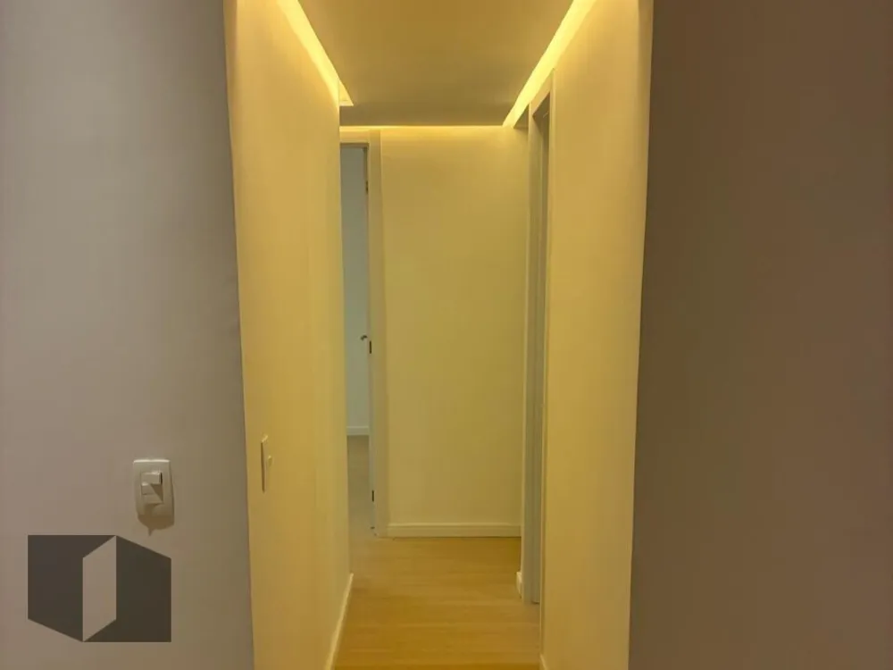 Apartamento, 2 quartos, 87 m² - Foto 15