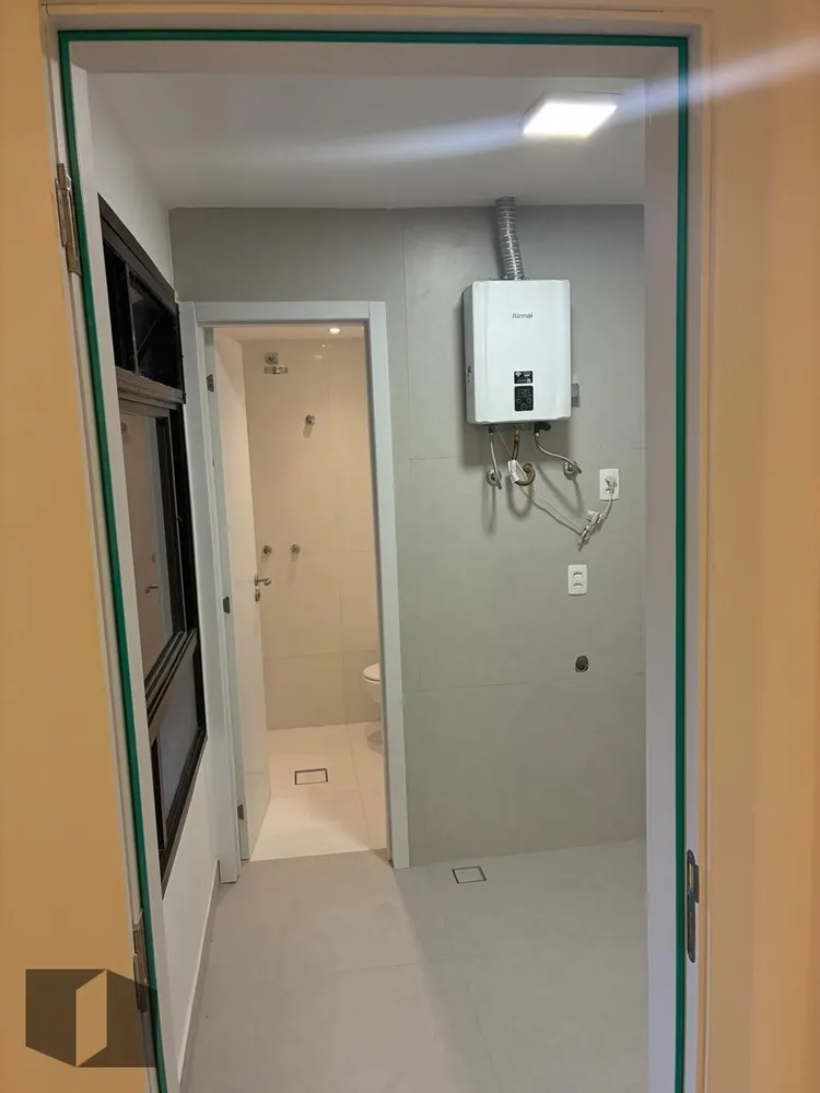 Apartamento, 2 quartos, 87 m² - Foto 11