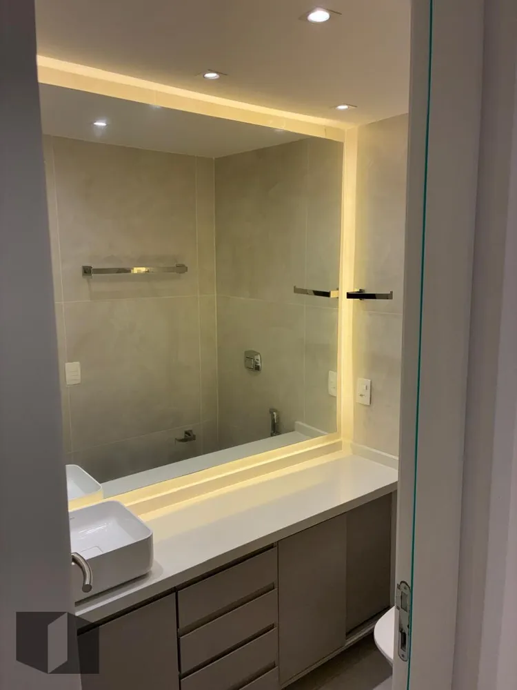 Apartamento, 2 quartos, 87 m² - Foto 13