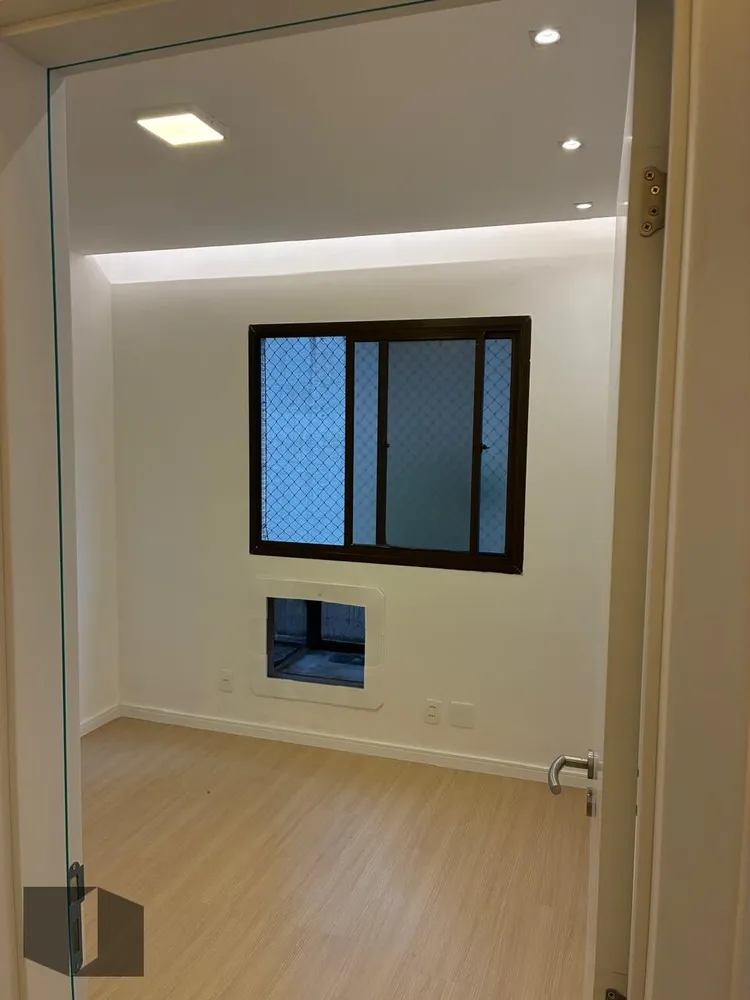 Apartamento, 2 quartos, 87 m² - Foto 4