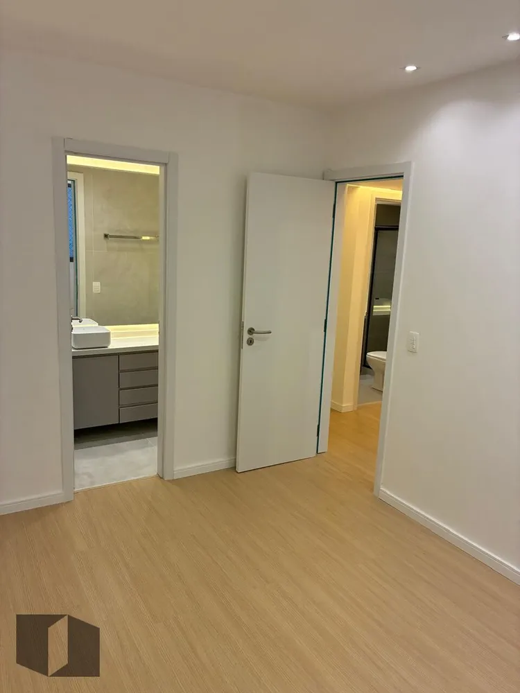 Apartamento, 2 quartos, 87 m² - Foto 8