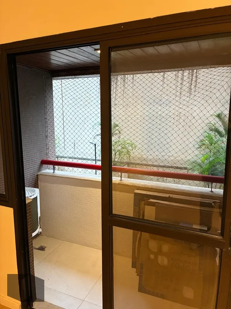Apartamento, 2 quartos, 87 m² - Foto 12