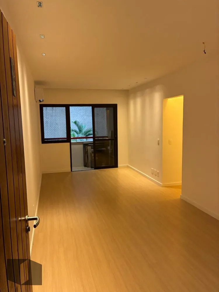 Apartamento, 2 quartos, 87 m² - Foto 9