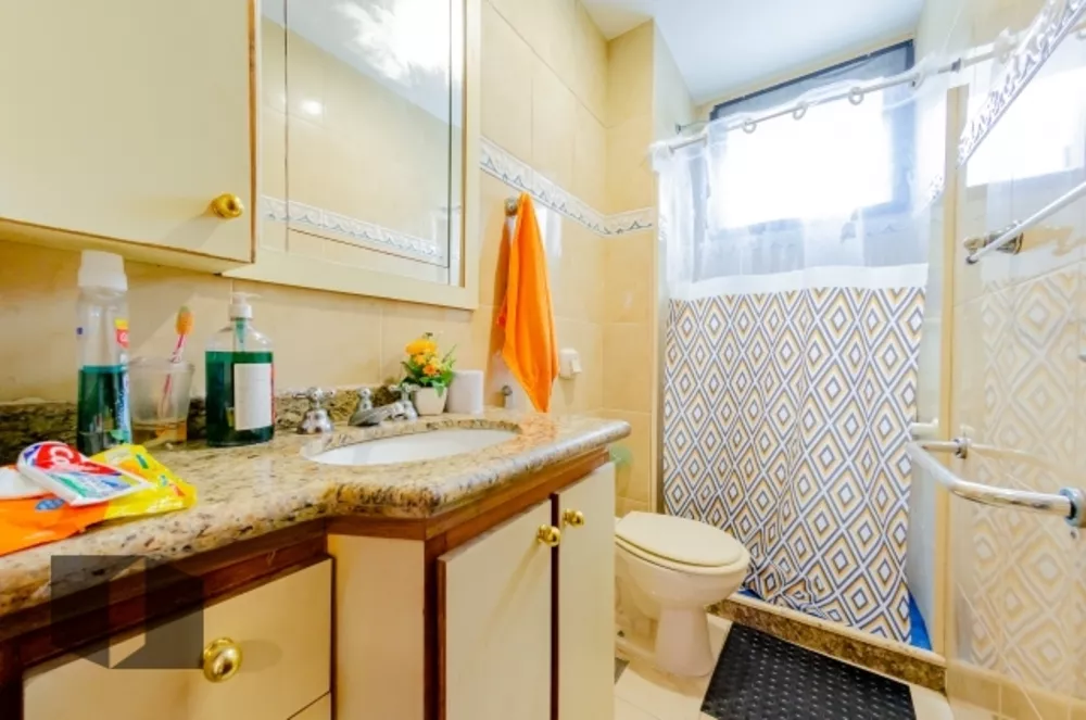 Apartamento, 2 quartos, 95 m² - Foto 33