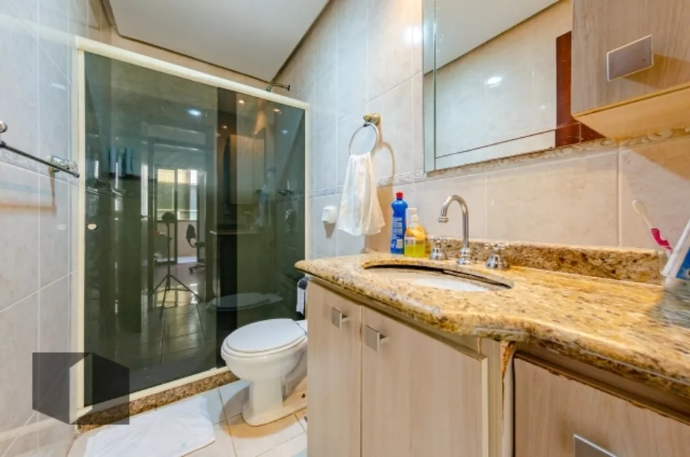 Apartamento, 2 quartos, 95 m² - Foto 35