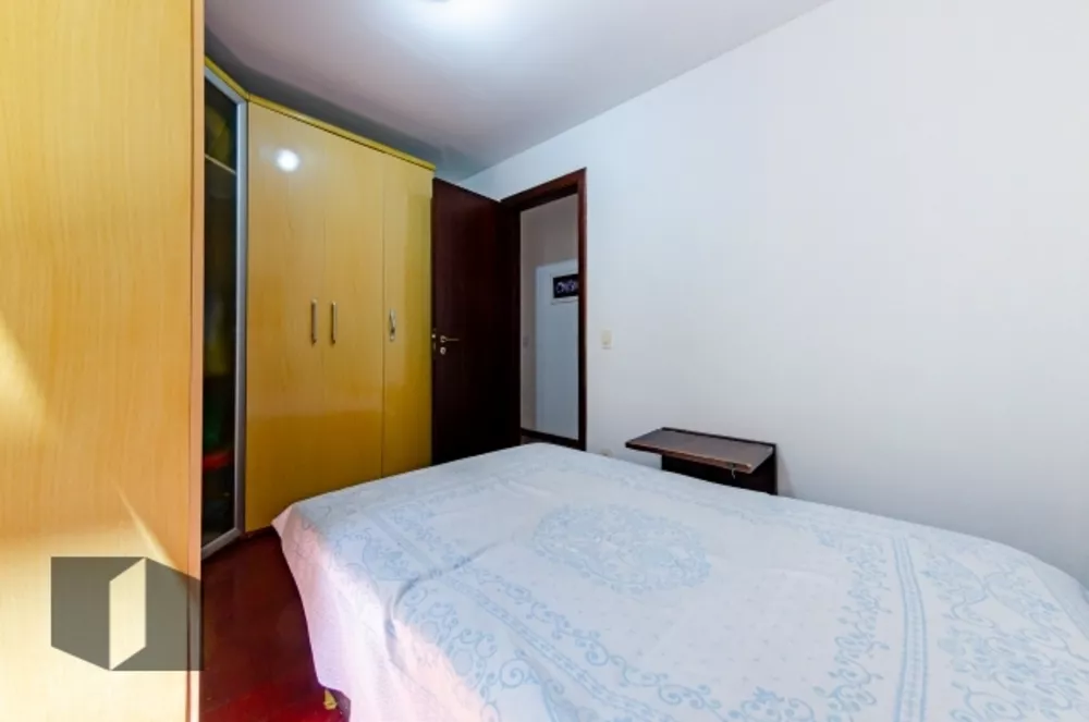 Apartamento, 2 quartos, 95 m² - Foto 6