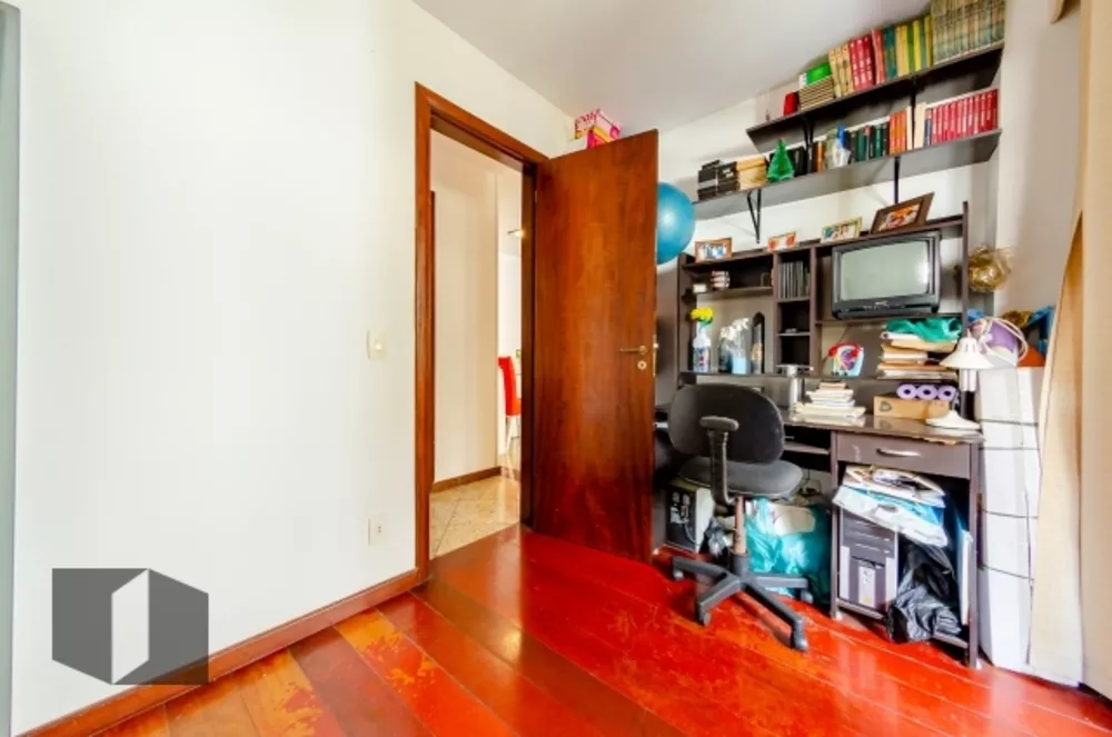 Apartamento, 2 quartos, 95 m² - Foto 21
