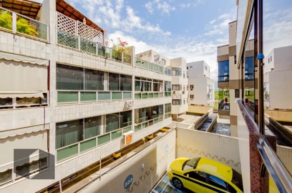 Apartamento, 2 quartos, 95 m² - Foto 24
