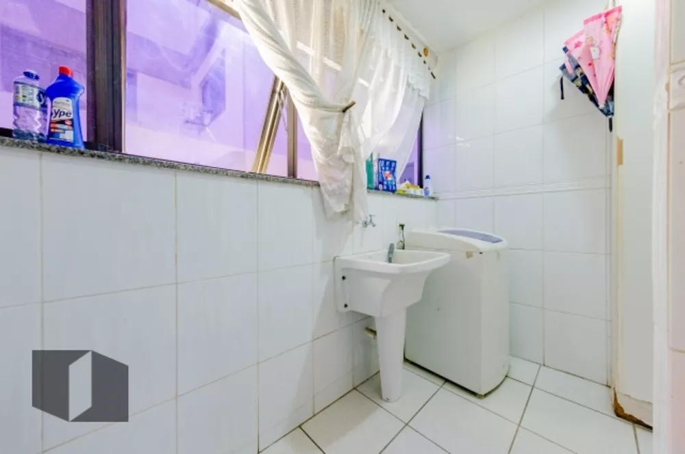 Apartamento, 2 quartos, 95 m² - Foto 23