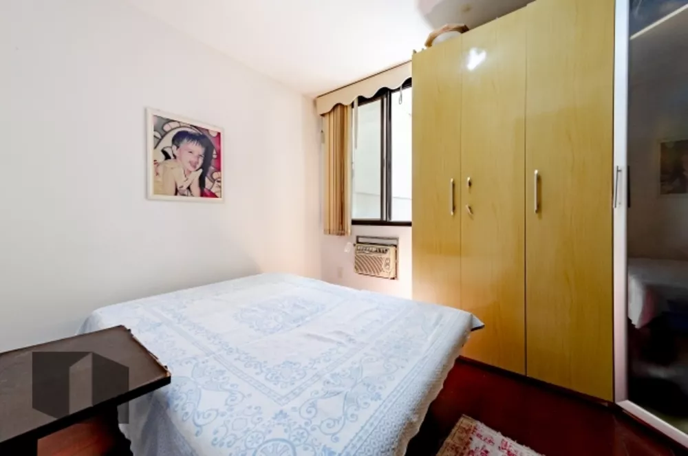 Apartamento, 2 quartos, 95 m² - Foto 22