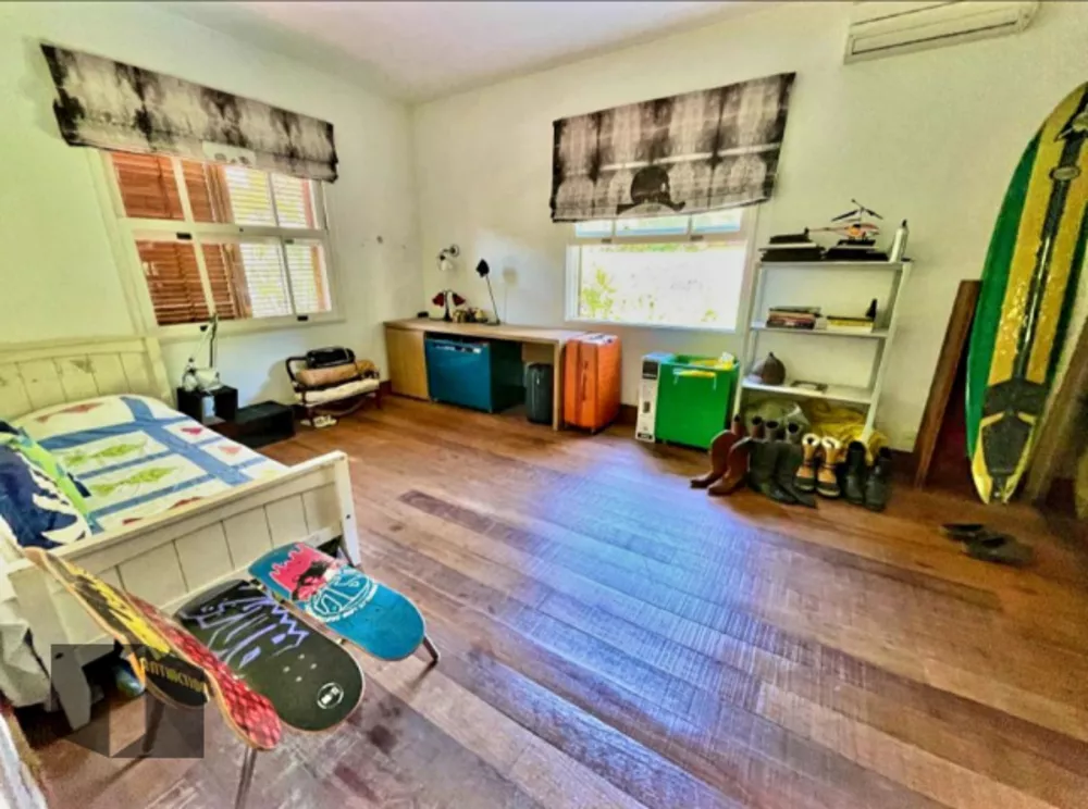 Casa de Condomínio, 5 quartos - Foto 56
