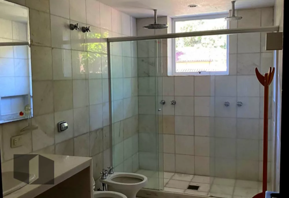 Casa de Condomínio, 5 quartos - Foto 28
