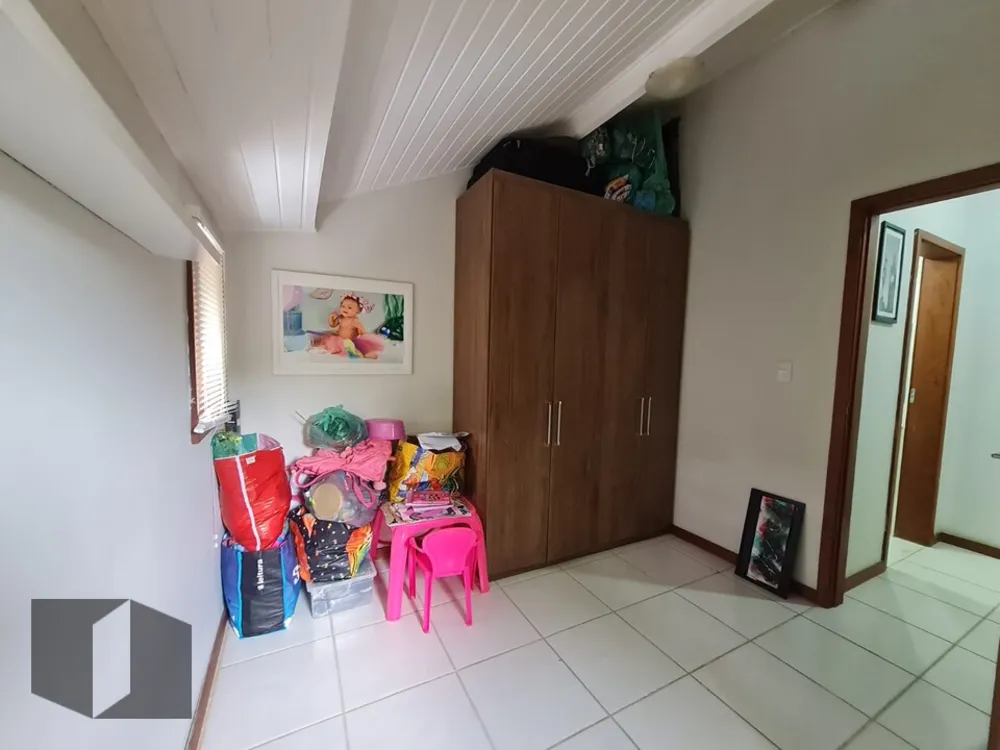 Casa, 3 quartos, 69 m² - Foto 19