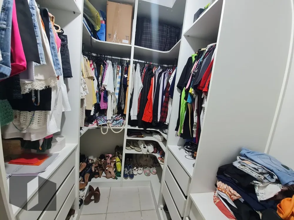 Casa, 3 quartos, 69 m² - Foto 6