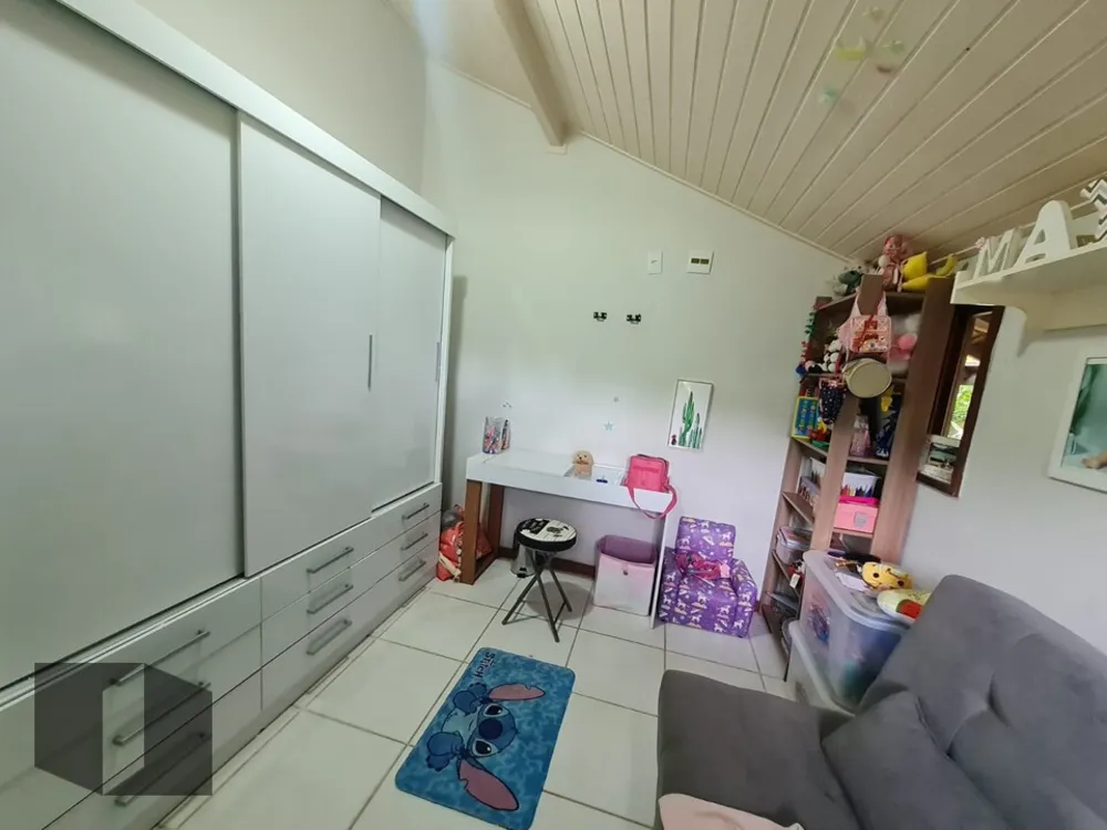 Casa, 3 quartos, 69 m² - Foto 17