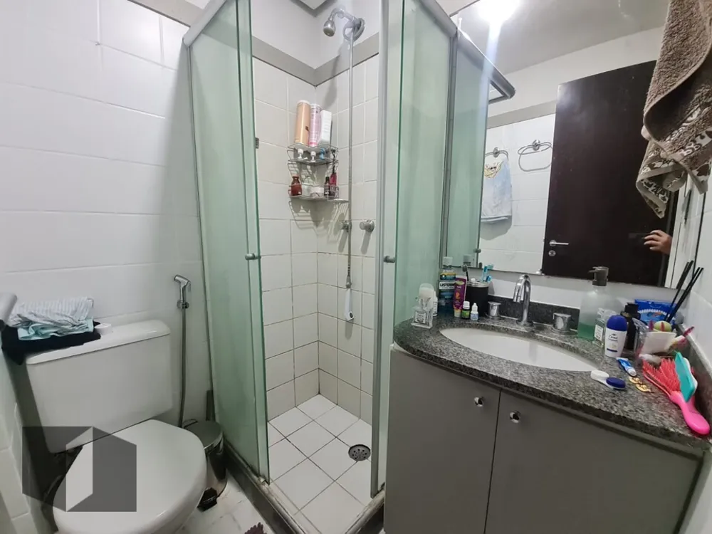 Casa, 3 quartos, 69 m² - Foto 7
