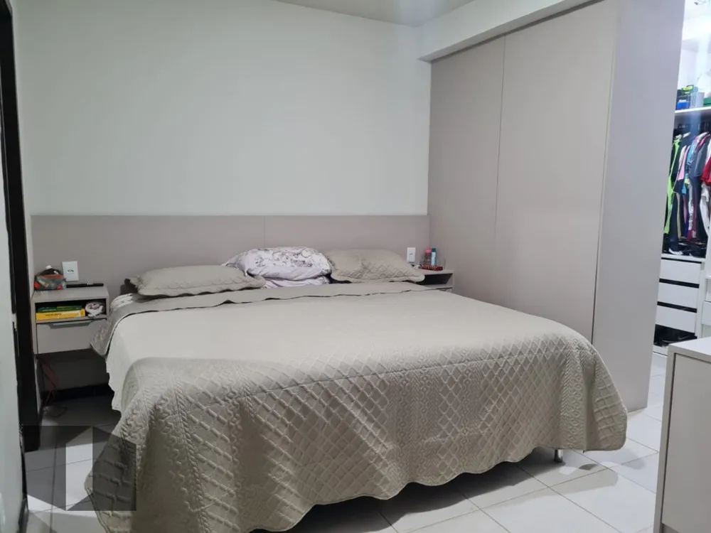 Casa, 3 quartos, 69 m² - Foto 4