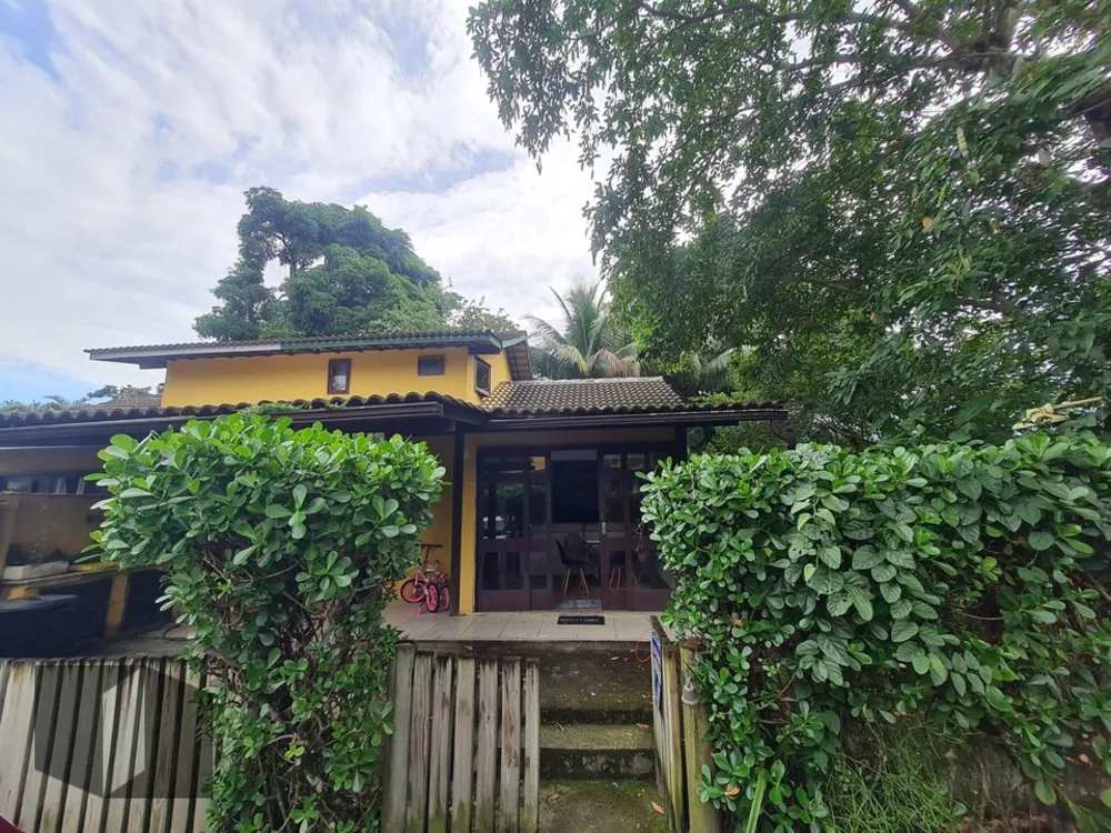 Casa, 3 quartos, 69 m² - Foto 22