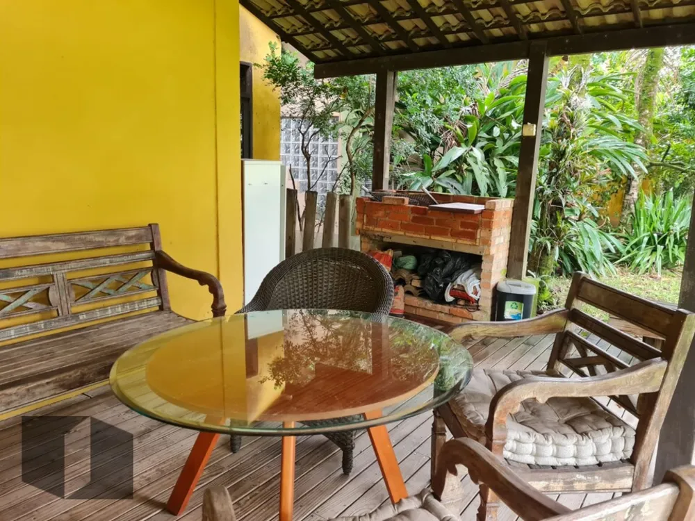 Casa, 3 quartos, 69 m² - Foto 10