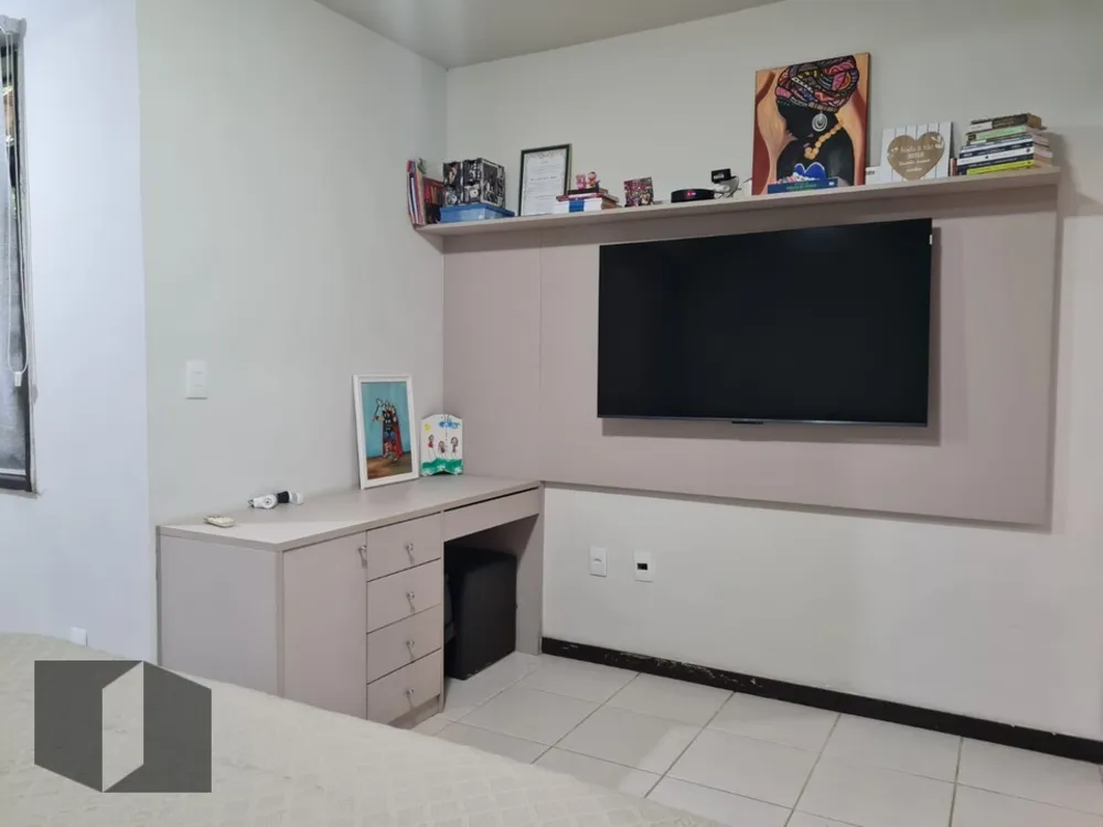 Casa, 3 quartos, 69 m² - Foto 5