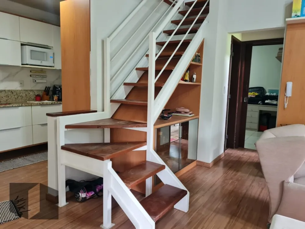 Casa, 3 quartos, 69 m² - Foto 15
