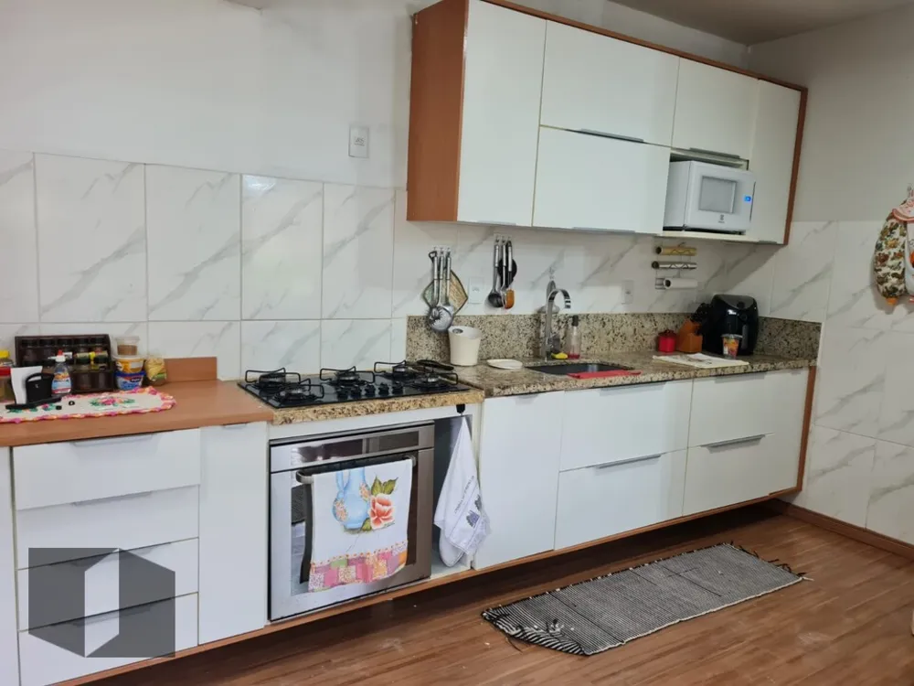 Casa, 3 quartos, 69 m² - Foto 13