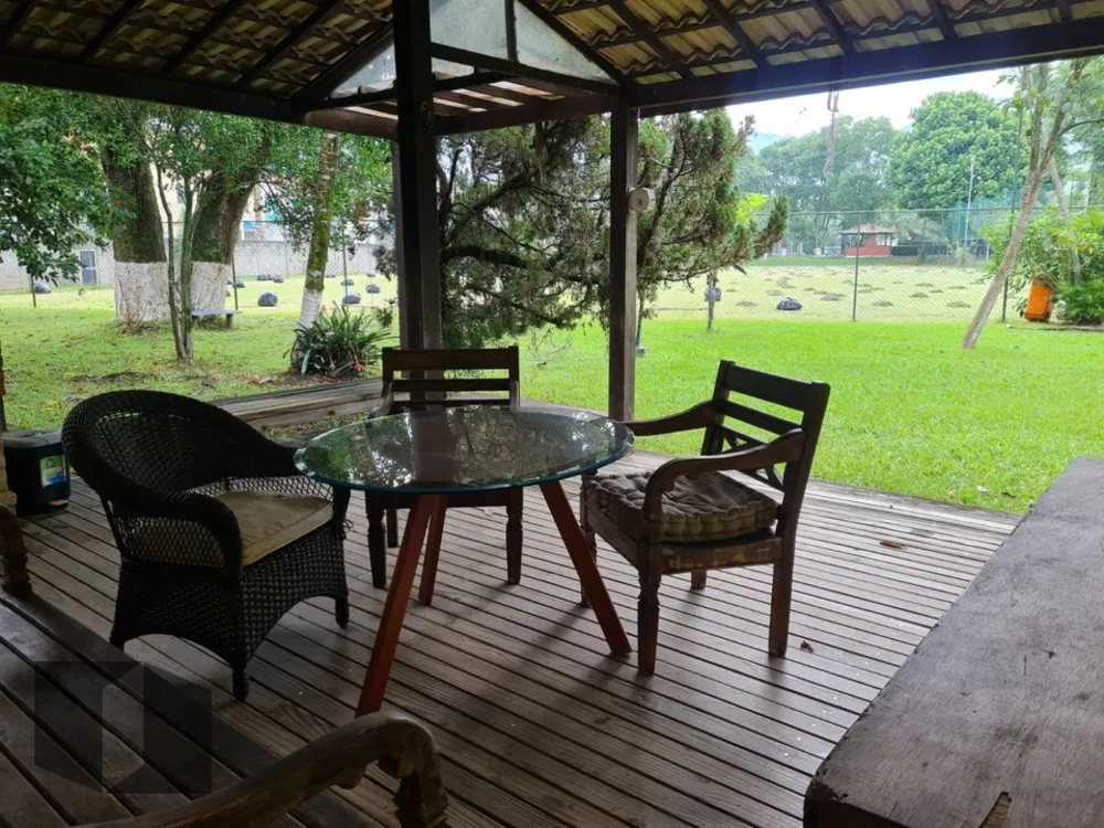 Casa, 3 quartos, 69 m² - Foto 8
