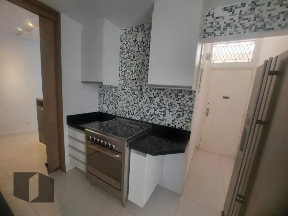 Apartamento, 2 quartos, 90 m² - Foto 25