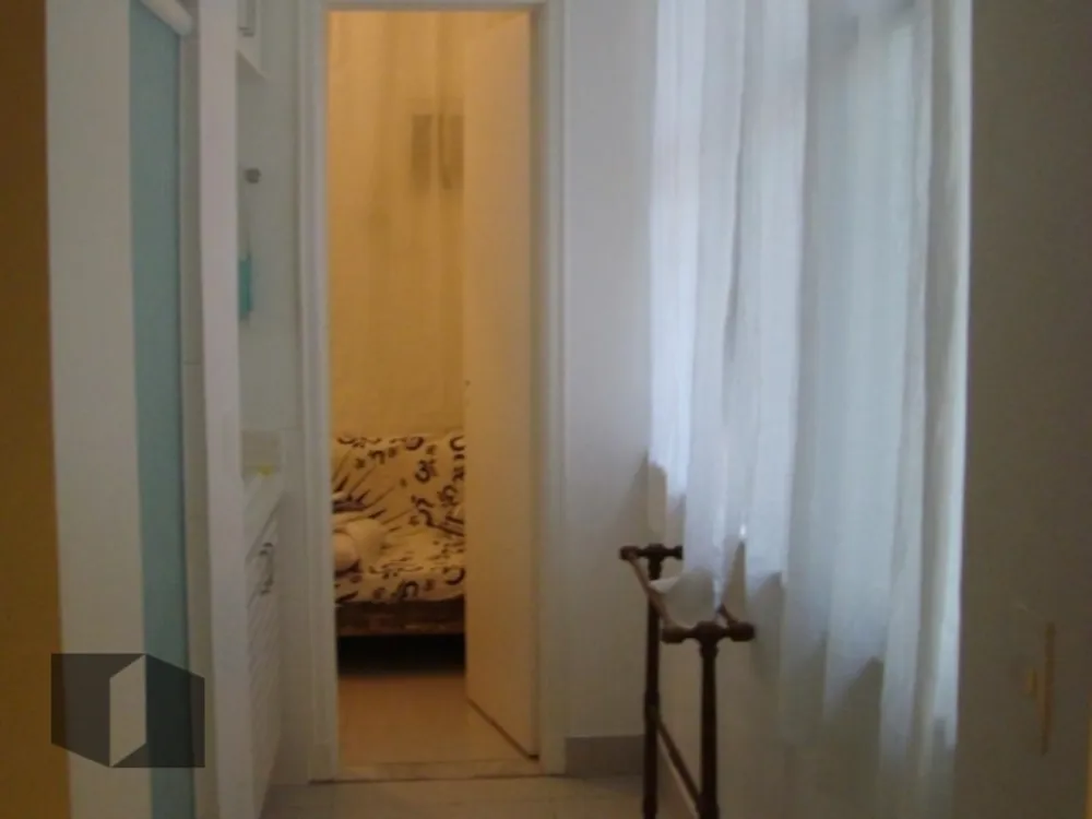 Apartamento, 2 quartos, 90 m² - Foto 27