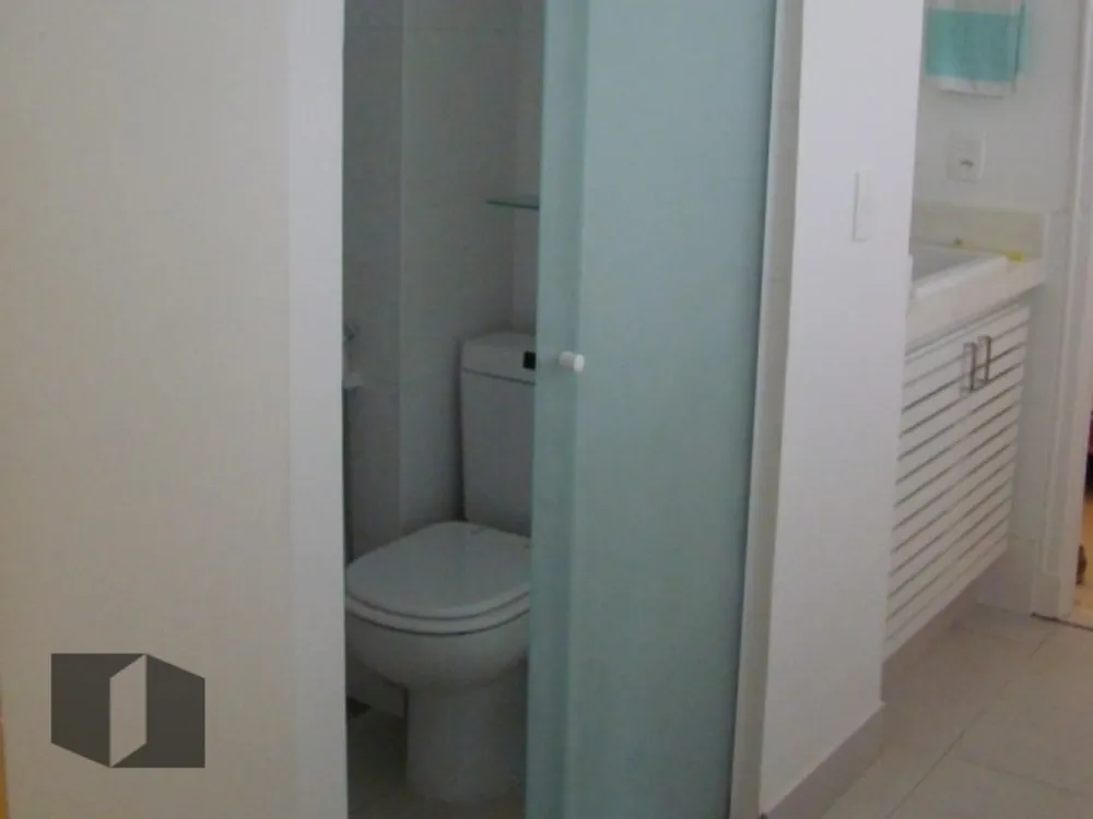Apartamento, 2 quartos, 90 m² - Foto 26