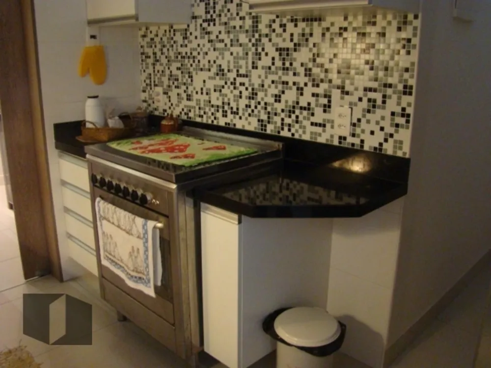 Apartamento, 2 quartos, 90 m² - Foto 23