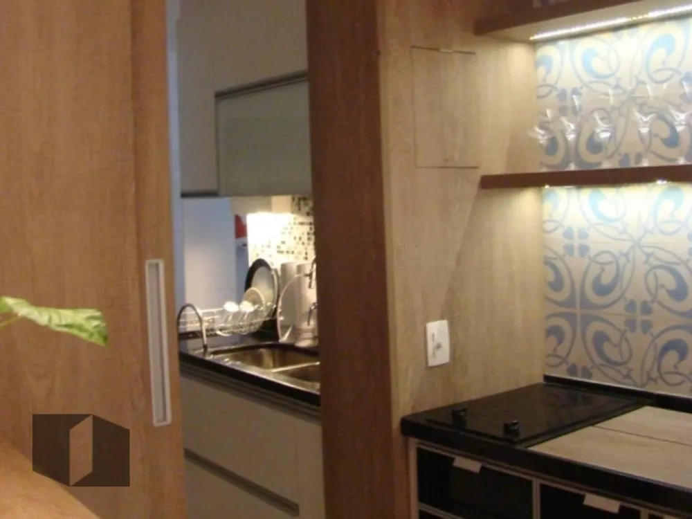 Apartamento, 2 quartos, 90 m² - Foto 20