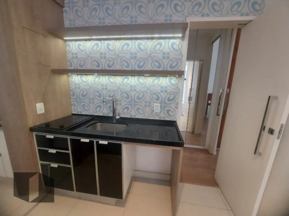 Apartamento, 2 quartos, 90 m² - Foto 22