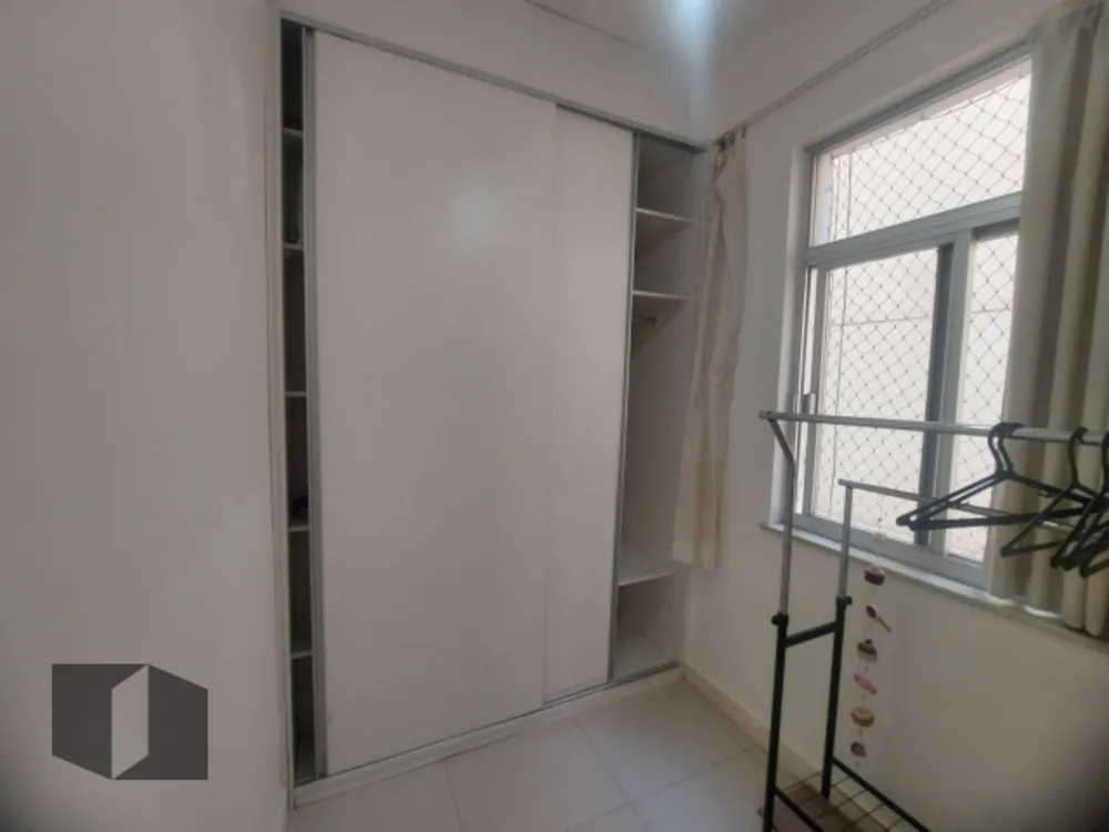 Apartamento, 2 quartos, 90 m² - Foto 28