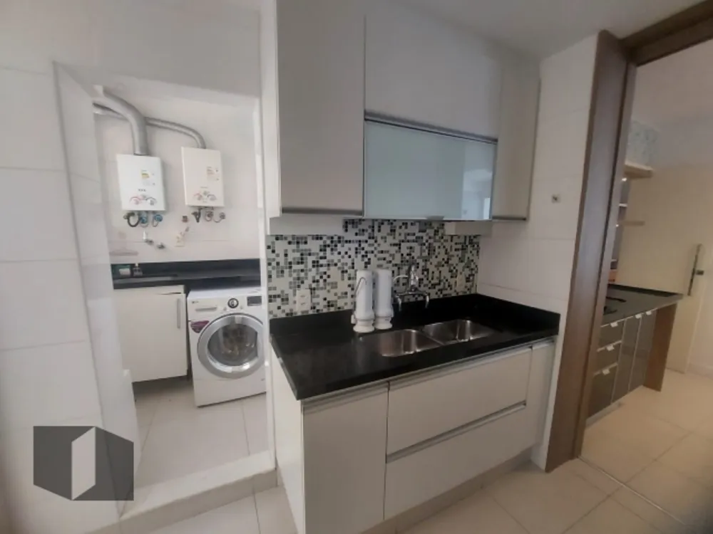 Apartamento, 2 quartos, 90 m² - Foto 24