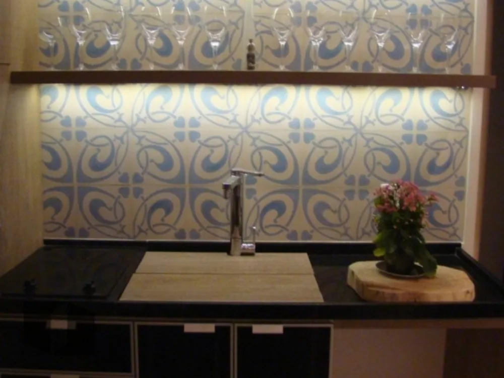 Apartamento, 2 quartos, 90 m² - Foto 19