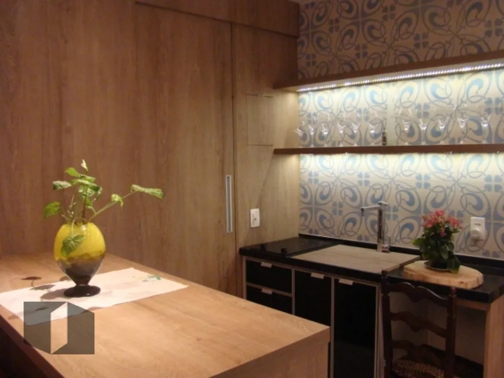 Apartamento, 2 quartos, 90 m² - Foto 21