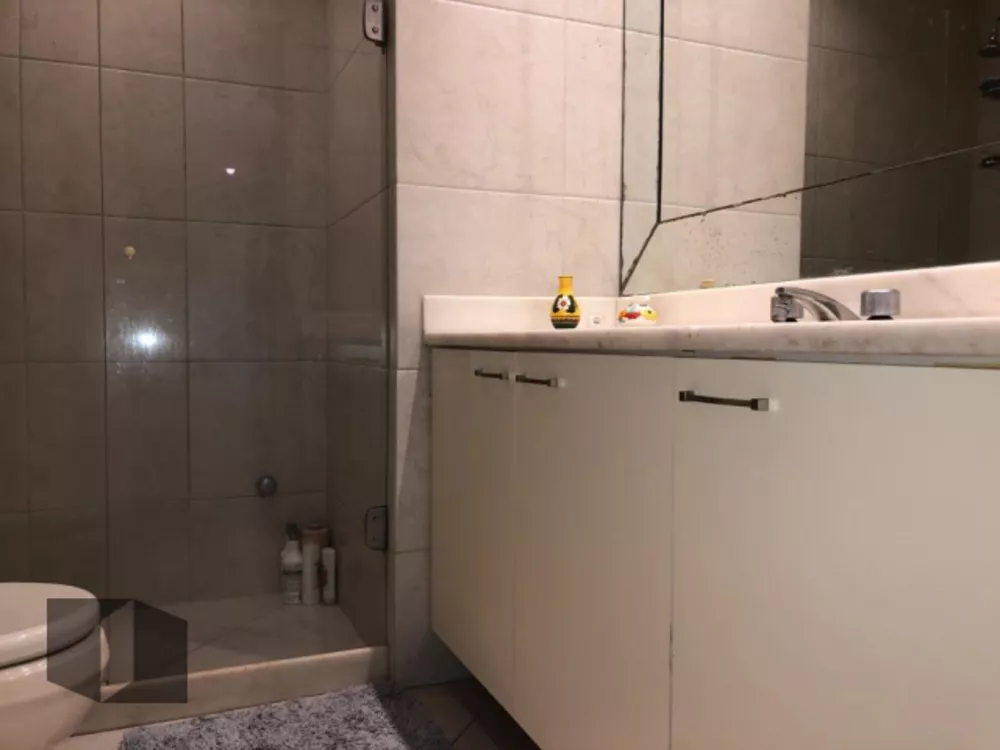 Cobertura, 5 quartos, 295 m² - Foto 29