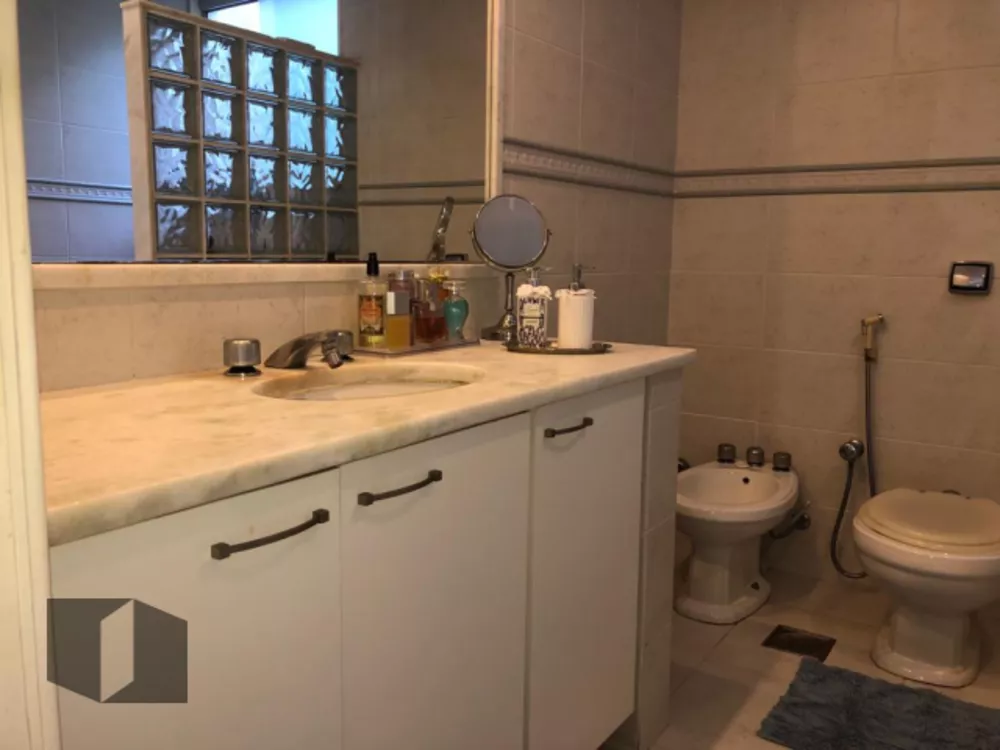 Cobertura, 5 quartos, 295 m² - Foto 26